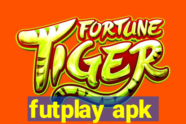 futplay apk